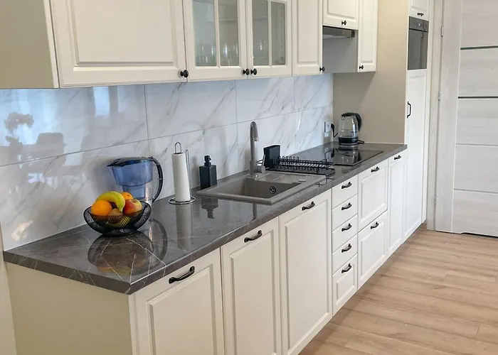 Olszynka Gorki Wielkie